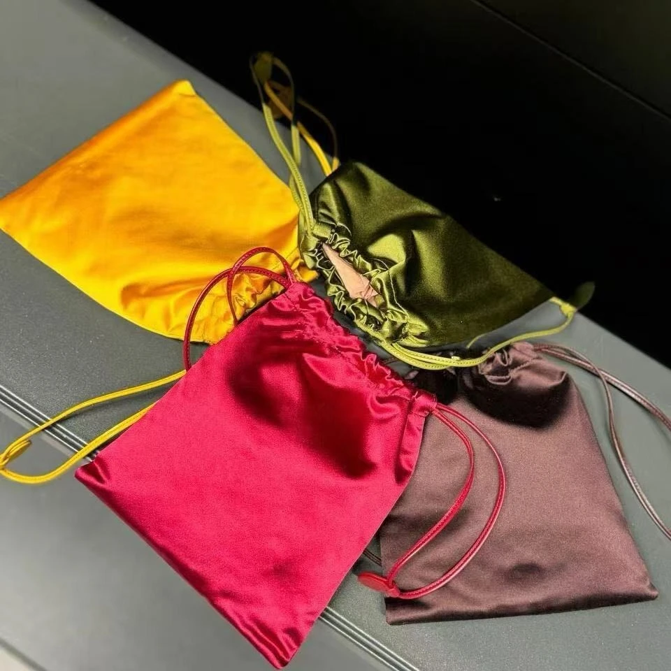 nueva-bolsa-de-almacenamiento-con-cordon-bolsa-de-cosmeticos-portatil-bolsa-pequena-colgante-bolsa-de-la-suerte-para-viajes-y-uso-diario