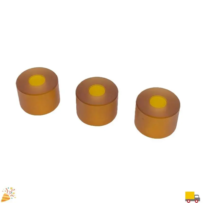 Для Can Am X3 Maverick Sport Defender G-Boost 3 комплекта сменного комплекта сцепления с приводом — 420629211 Rhino Roller