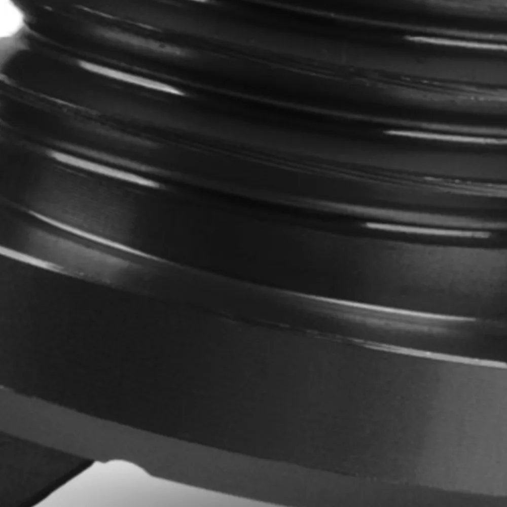 

FOR 790 690 Adventure R S/1290 Super Duke GT/990 SMR Supermoto 990R Engine Oil Filler Cap Plug Motorcycle Accessories Aluminum