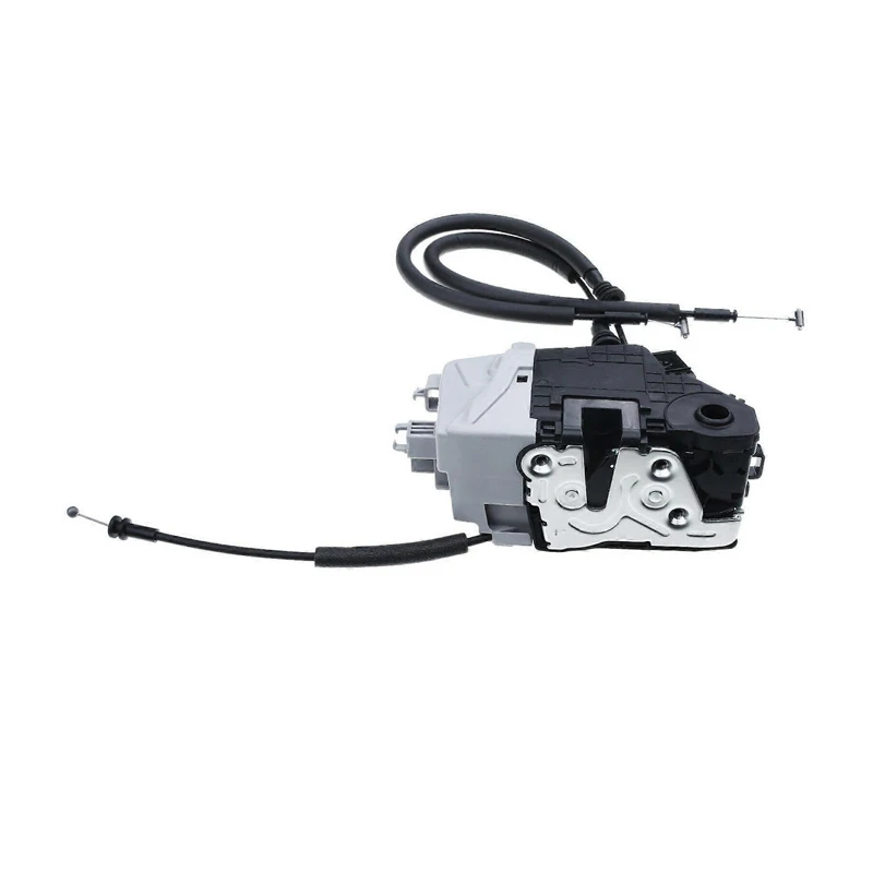 For Hyundai Tucson 2016 2017 2018 2019 2020 Car Door Lock Actuator 81310-D3010