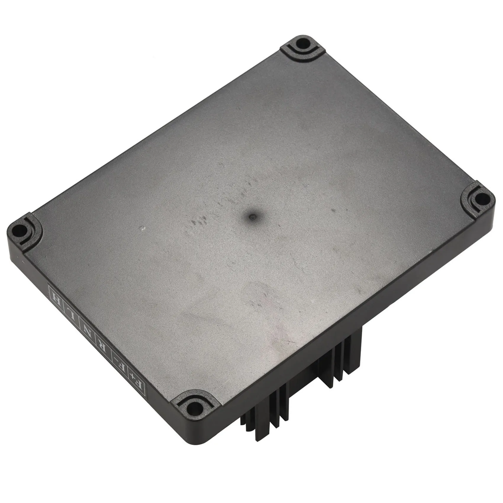 Gavr-20A Av Universal Brushless Automatic Voltage Regulator Module Avr Generator 220/400Vac Frequency Protection Suppression