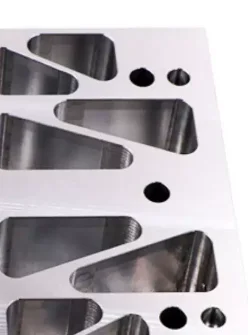 Laser welding, argon arc welding, automatic turntable, handheld welding positioner, pneumatic tailstock ring seam welding