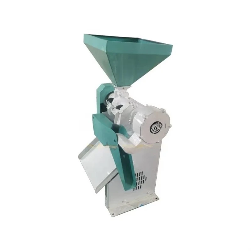 

Large-capacity agricultural machinery Rice corn thresher and corn sheller with motor for wheat peeling