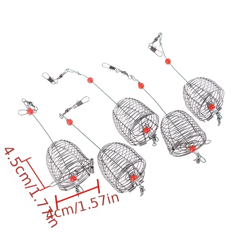 catfish rod and reel spinning combo Okuma Cat Slayer Baitfeeder Review JORAN PANCING OKUMA Size/Color:7'0