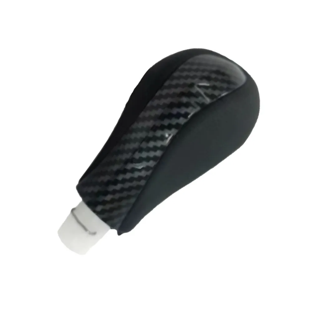 

Shifter Knob 34910 4GA0A for Infiniti For Q50 2013-2017 Transmission Gear Shift Replacement No Coding Required