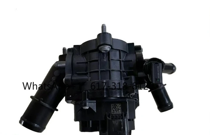 Applicable to  for  Oncola GX Yinglang 1.3T Yuelang GL6 MG, thermal management module OE 24113453