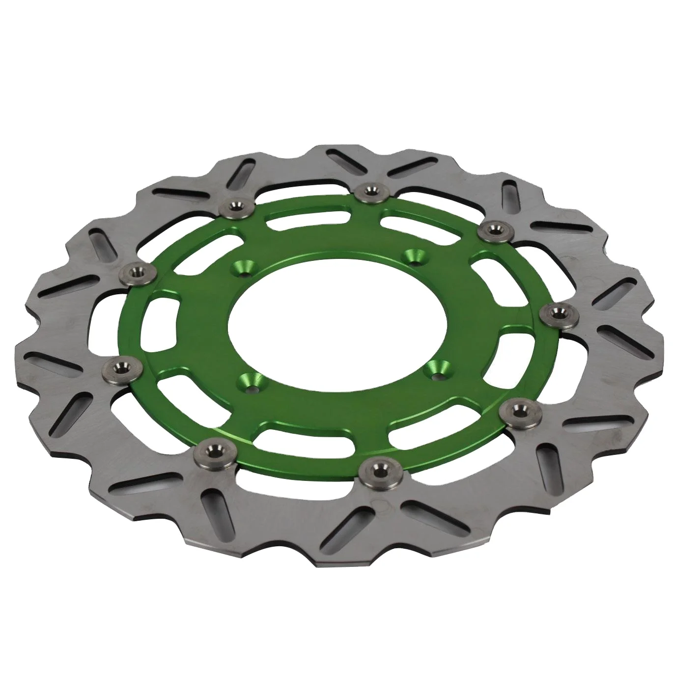 Supermoto Motorcycl…