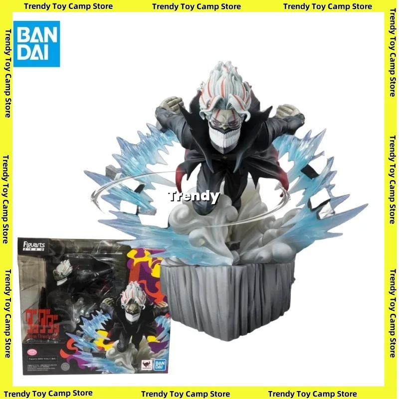 【재고 있음】반다이 정품 타카쿠라 켄-피고테스 제로 변신 시리즈 모델 만화 캐릭터 장난감 선물