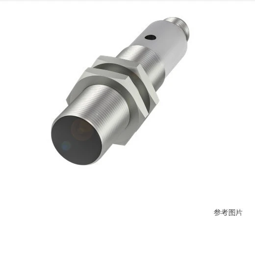 Sensor BES01JW Indu…