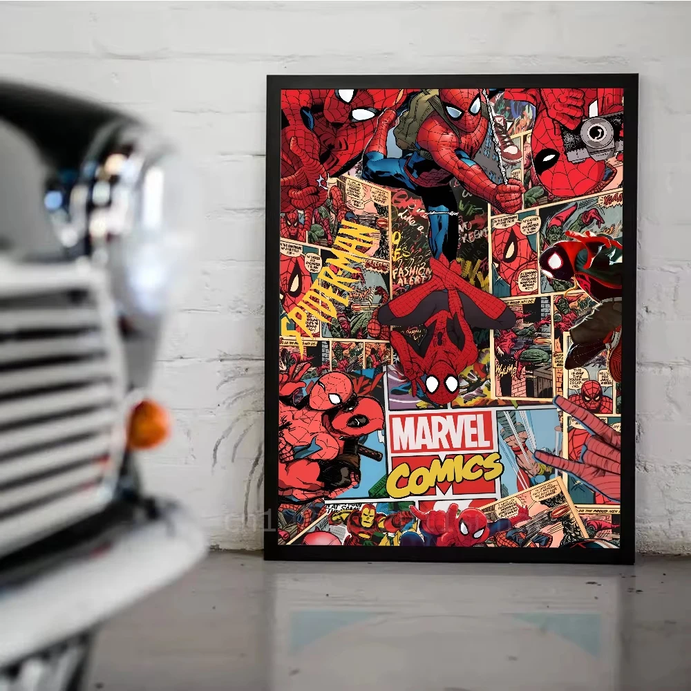 Thumbnail 2 - #45 Trending Mosaic Kits Right Now
