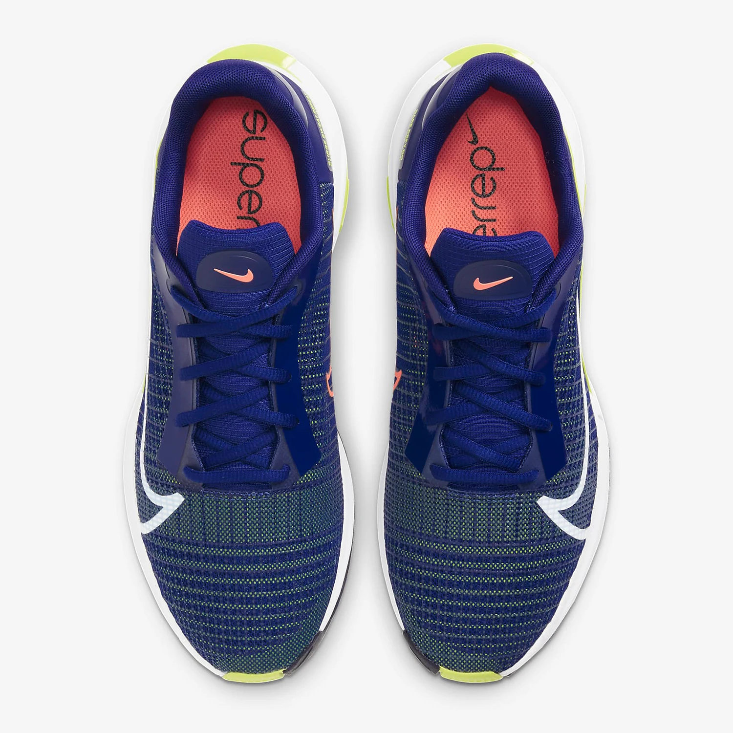 Zapatillas de entrenamiento Ni - Men'S Shoes Zoomx reseña y precio