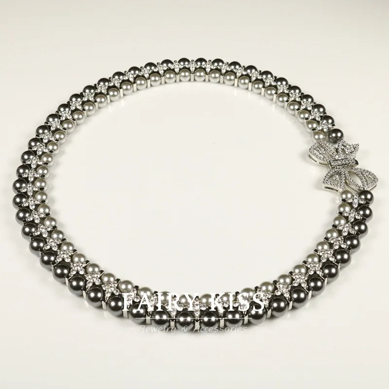 collana-di-gioielli-scintillanti-con-zirconi-intarsiati-in-cera-di-rame-retro-personalizzata-orecchini-con-perle-finte-gioielli-con-design-a-fiocco