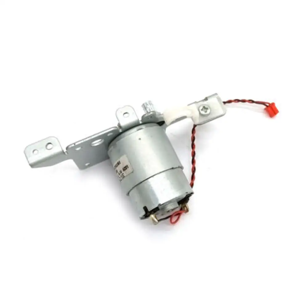 قطاع المحرك EM-606 يناسب إبسون XP-750 XP-625 XP-801 XP-720 XP-897 XP-601 XP-700 XP-701 XP-830 XP-600 XP-630 XP-640 xp-800 #1