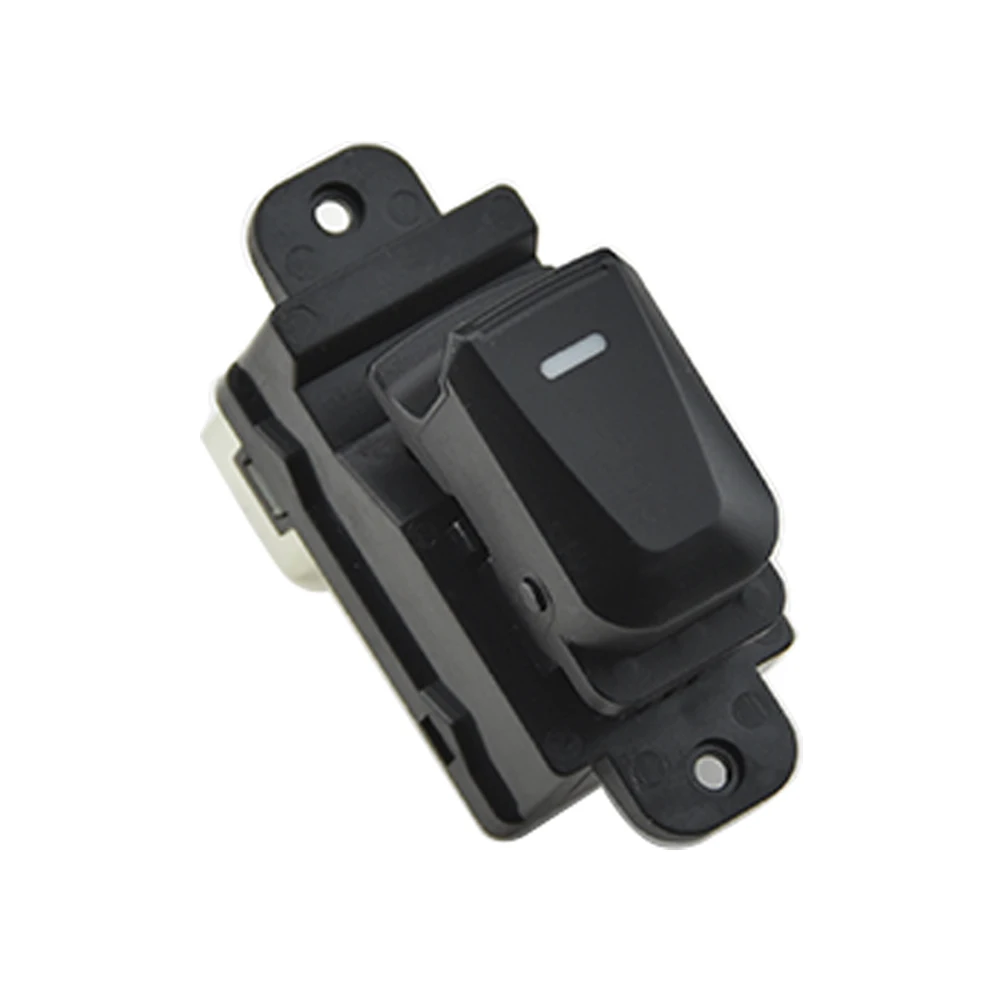 

93580-2Z000 935802Z000 Car Window Lifter Control Switch Button for Hyundai ix35 for Tucson IX 2009-2015