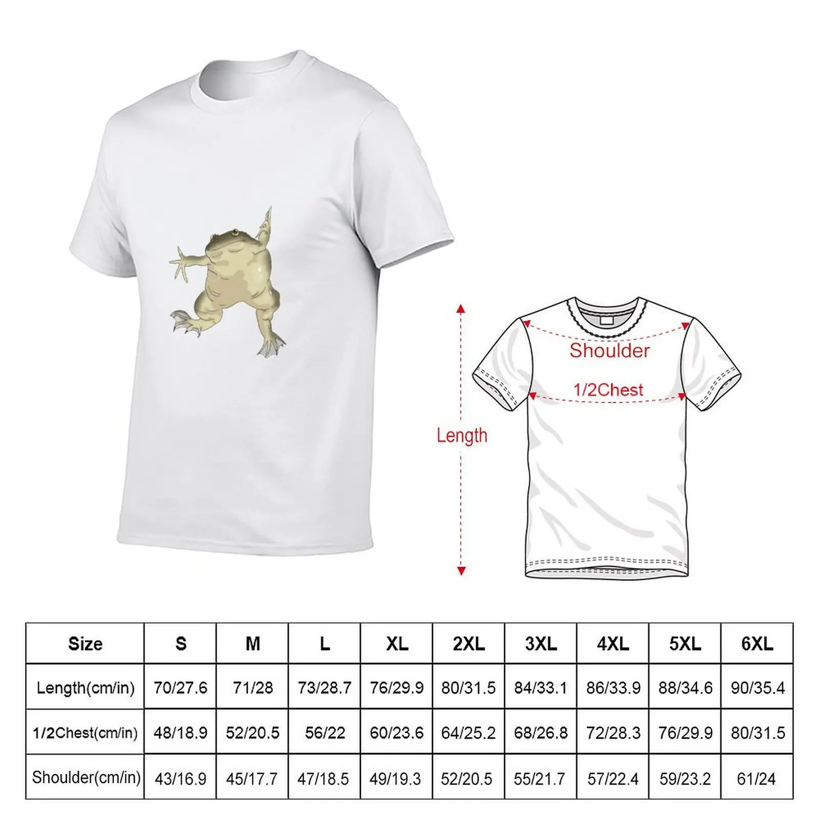 Gloria Meatball T-Shirt funny costumes funny meme t-shirts T-shirts for men cotton