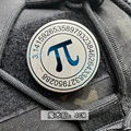 pi