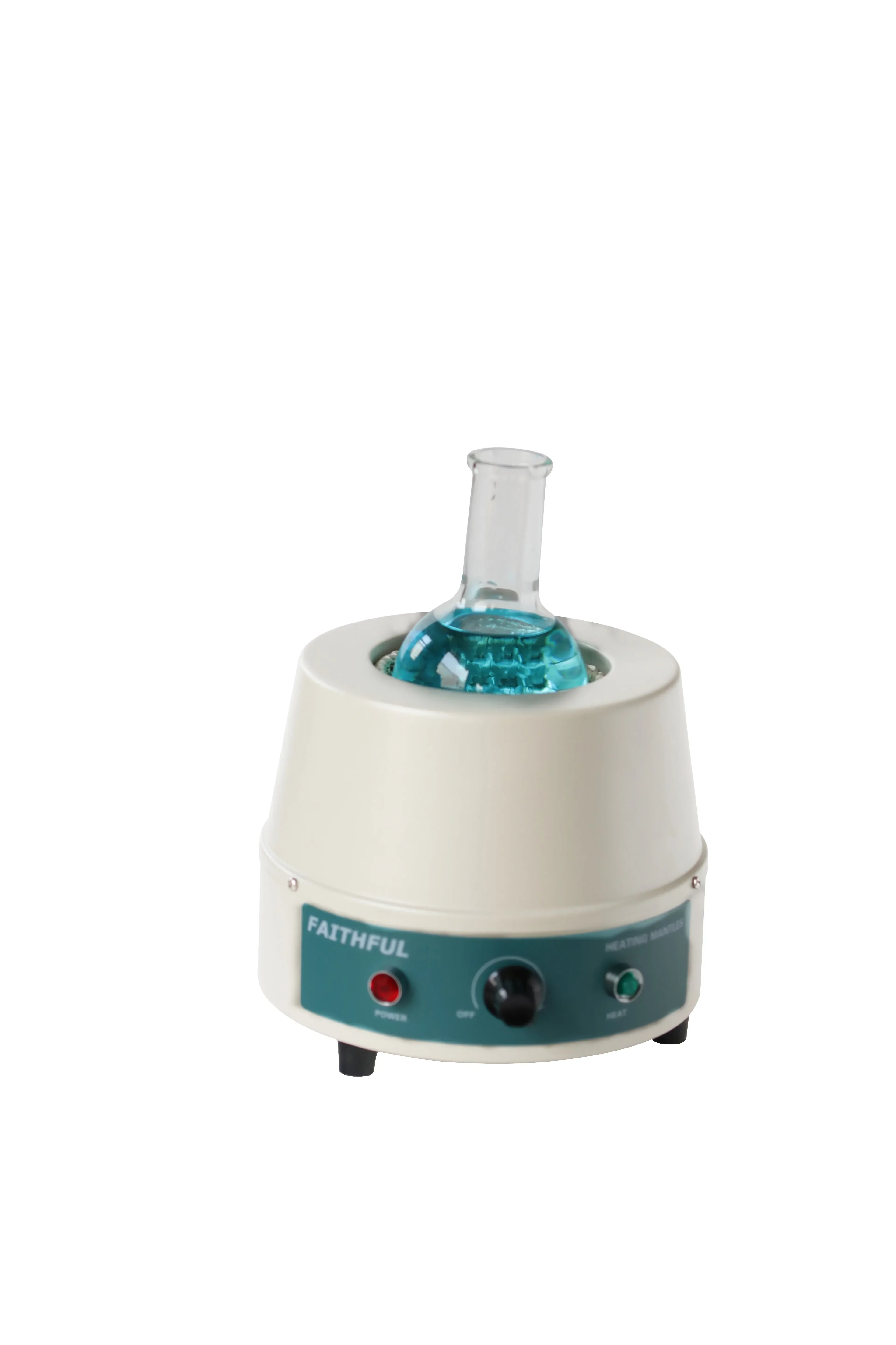 unique 2025 Lab Electronic Control Heating Mantle Thermostatic Devices for Laboratory Use