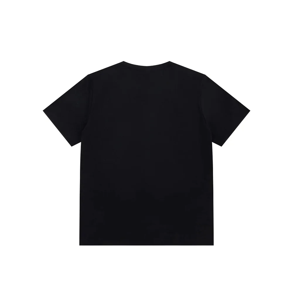 قمصان كرة القدم الفرنسية للرجال وبلوزات برقبة دائرية للمنتخب الوطني - مناسبة للتدريب على المباريات والملابس غير الرسمية وهدايا المعجبين