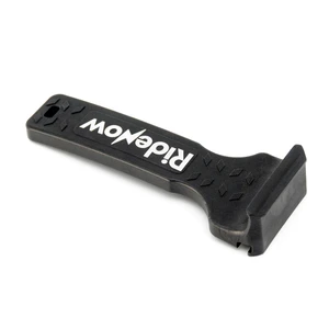 Greenow -Fahrradreizhebel, tragbarer Remover -Remover -Reparatur, schnelle Demontage des ABS -Fahrradreifens Demontagewerkzeugs 6 Hauptverkaufsbike -Fahrrad - №4