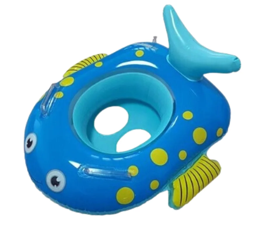 Toys & Hobbies - Pools & Water Fun