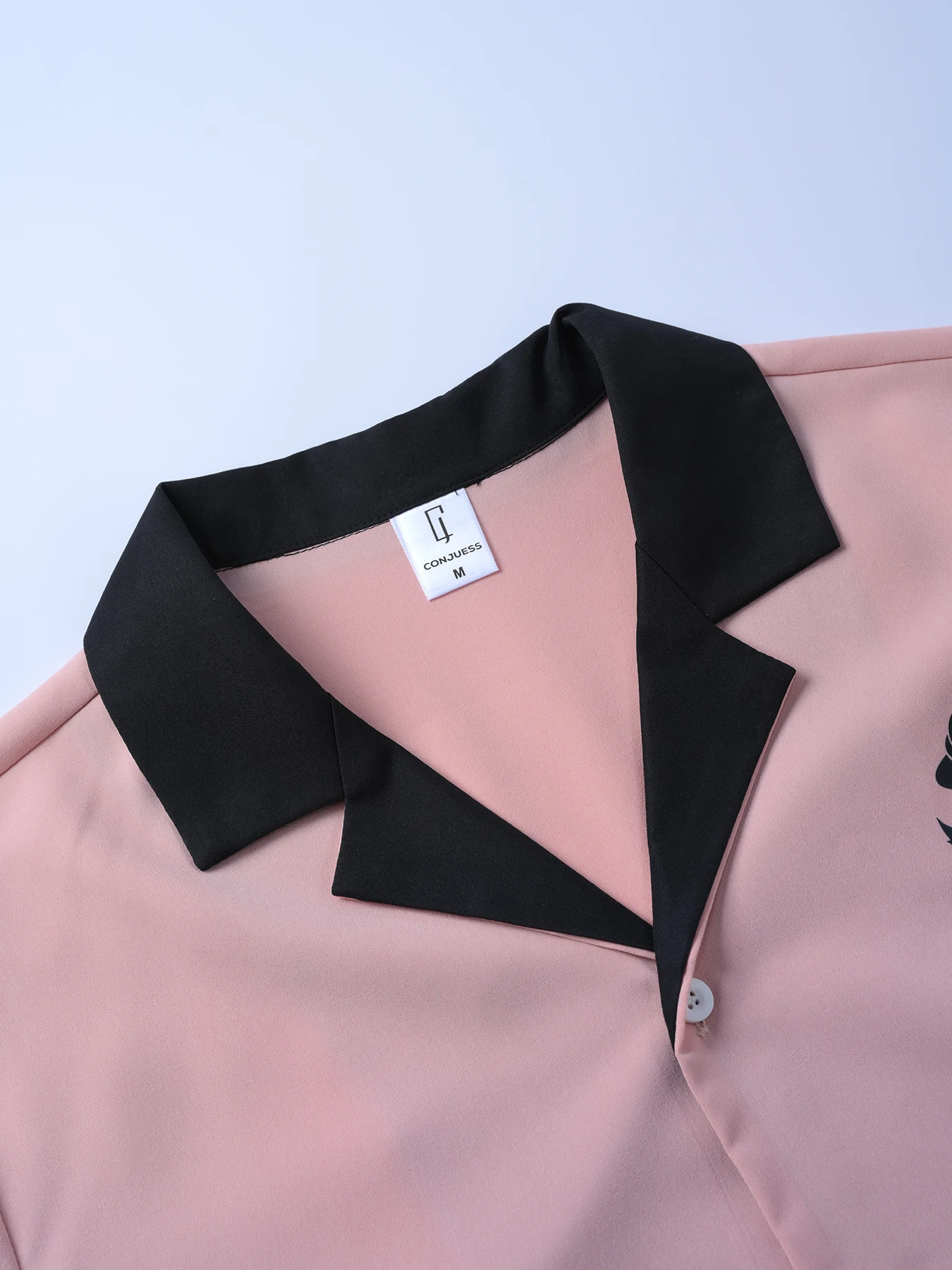 Completo da uomo due pezzi con - Knitted Cardigan Men recensione e prezzo