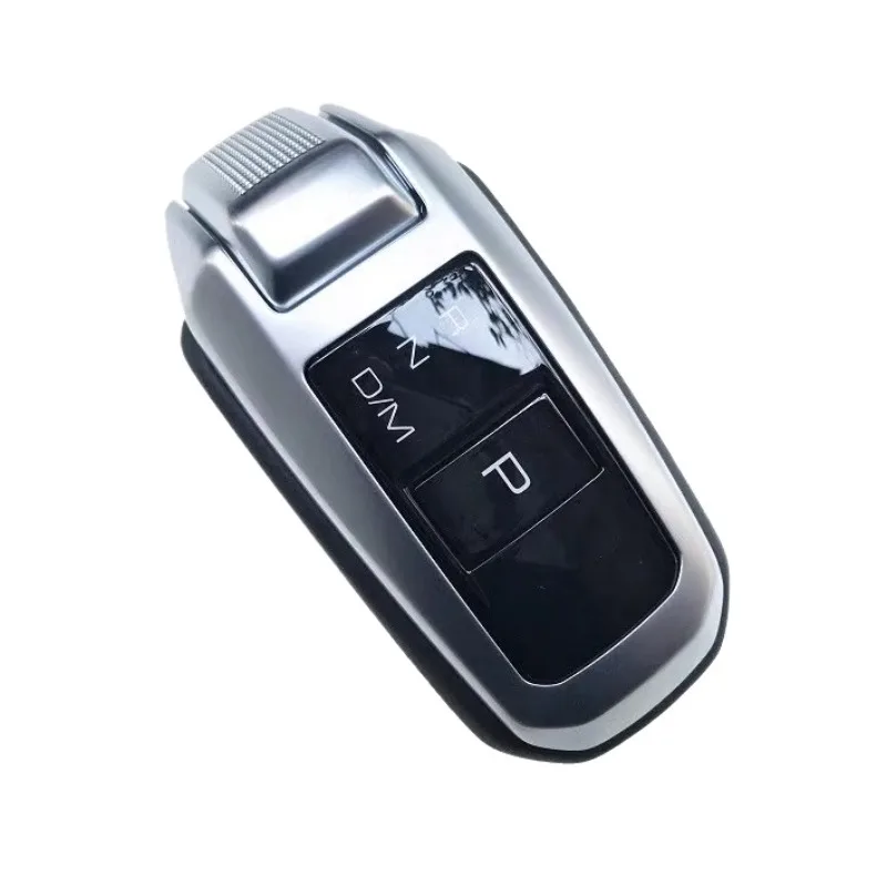 

1 шт., оригинальный электронный переключатель передач, рычаг переключения передач, головки ручки для Gwm для Haval H2 H2S H4 H8 H9