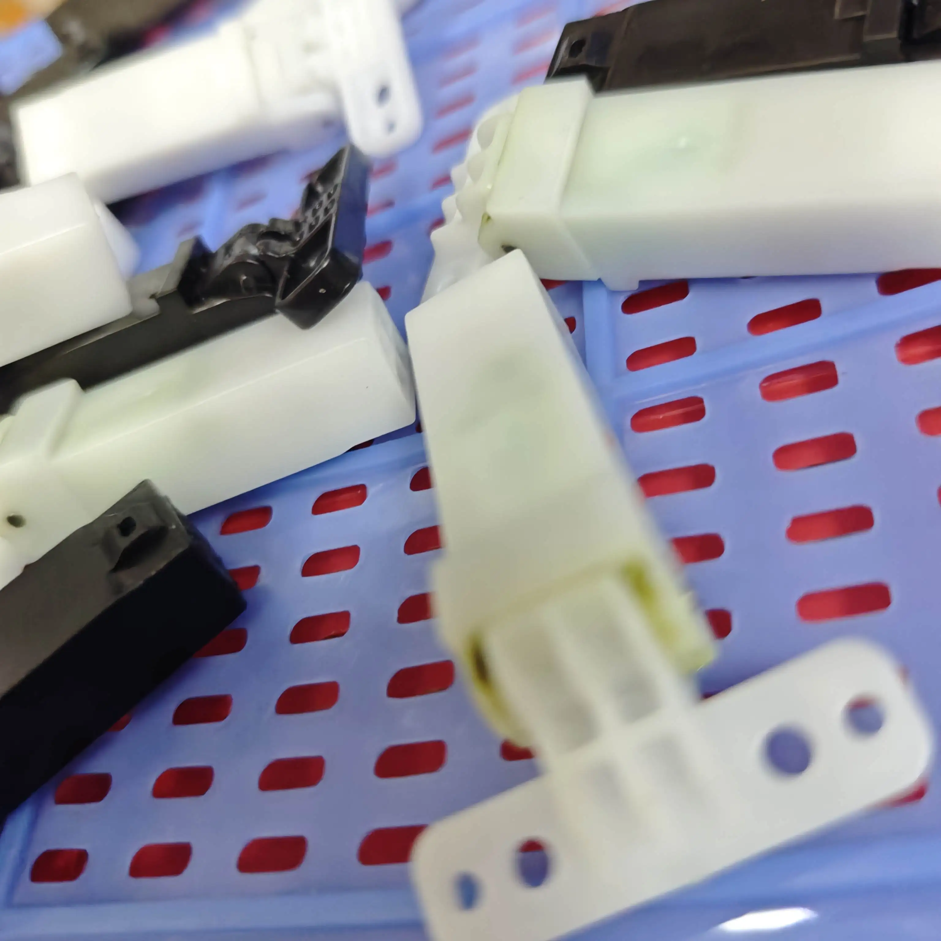 10X JC97-03190A JC9…