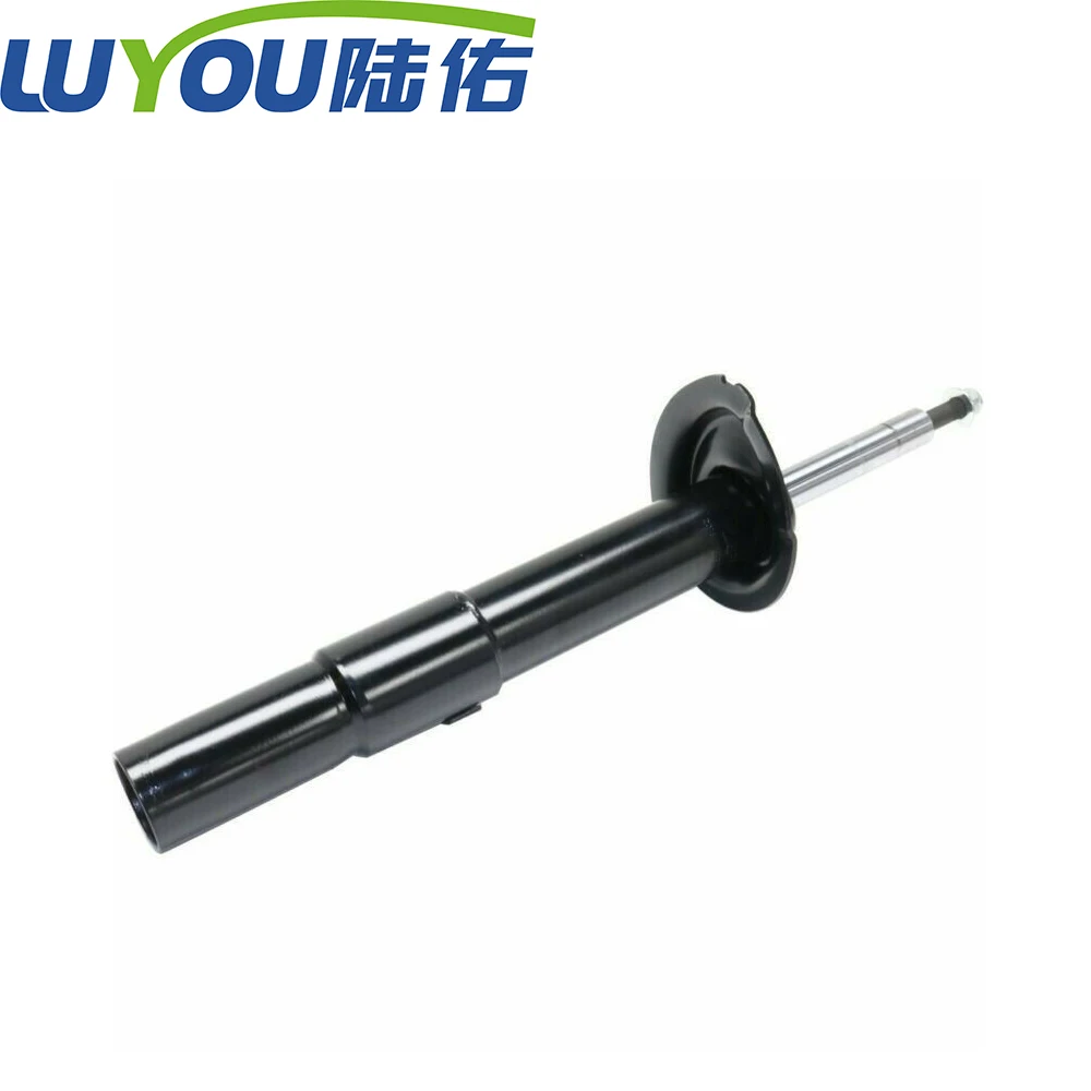 

31306775056 LUYOU Auto Parts 1 pcs Right Front Shock Absorber For BMW E60 Suspension System Car Parts