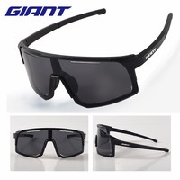 Giant Bicycle Glasses Polarized / Photochromic Protection Eyewear Goggles Sports Sunglasses MTB Road Bike Cycling Glasses