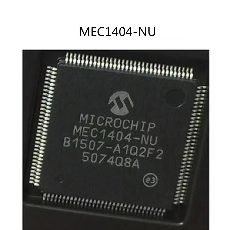 2Pcs Mec1404-Nu Mec…