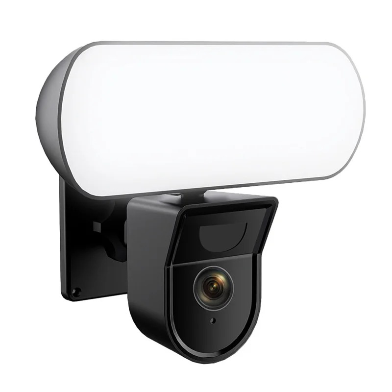 elect-camera-de-securite-exterieure-etanche-3mp-wifi-projecteur-tuya-jardin-applique-capteur-intelligent-systeme-de-surveillance-de-lumiere-protec