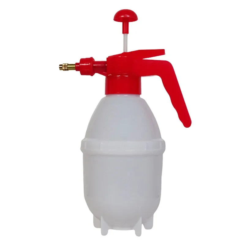 Car Wash Spray Bottle Wash Can Hand-held Car Wash Watering Car Home Gardening Air Pressure Sprayer Cleaning Tools