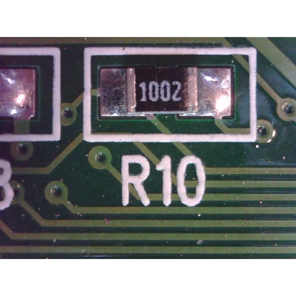 Câmera de microscópio digital USB Zoom 200x Resolução 1600x1200 Sensor CMOS avançado 8 LED Windows 10 e Mac compatível durável