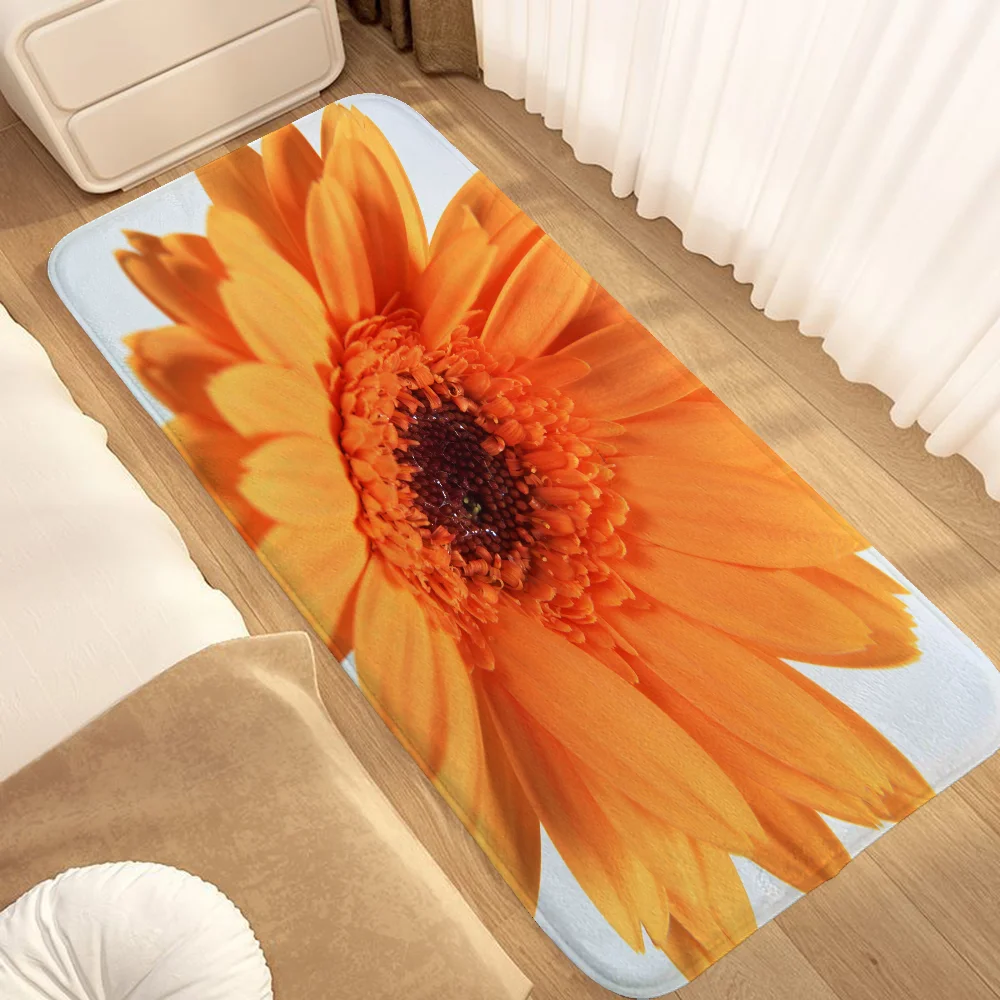 Things to the House Entrance Mat for Hallway on the Floor Bedroom Mats Custom Welcome Offers Door Carpet Modern Home Decoration