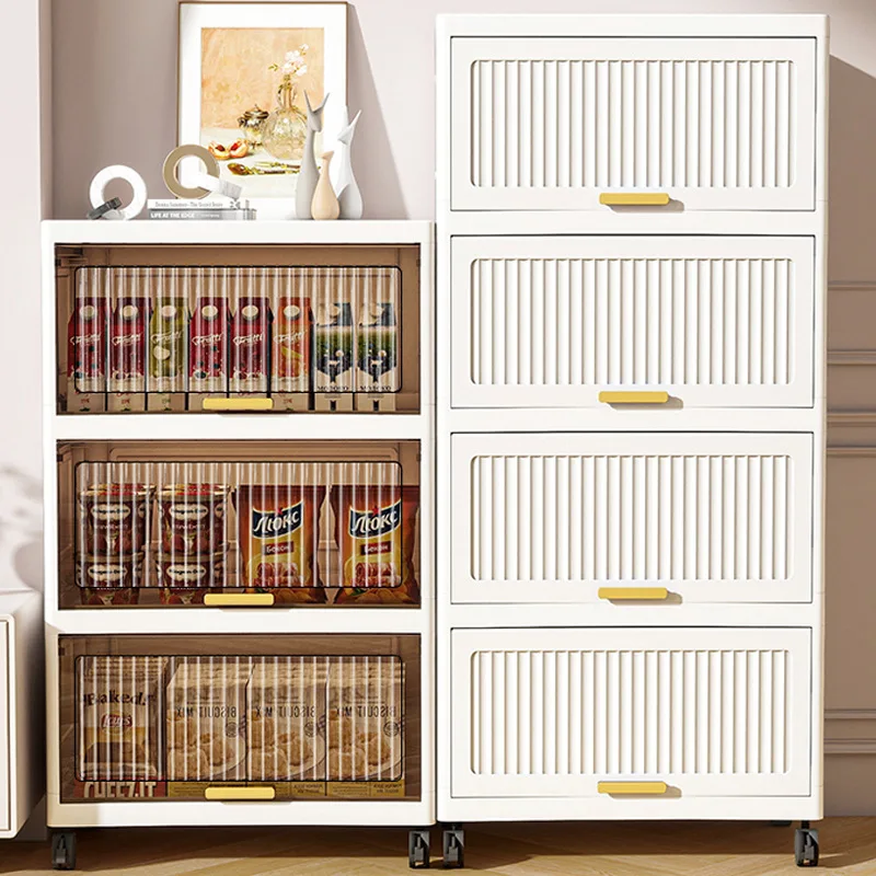 mueble-organizador-con-ruedas-y-tapa-abatible-multicapa-para-sala-de-estar-juguetes-snacks-diseno-sencillo-material-pla