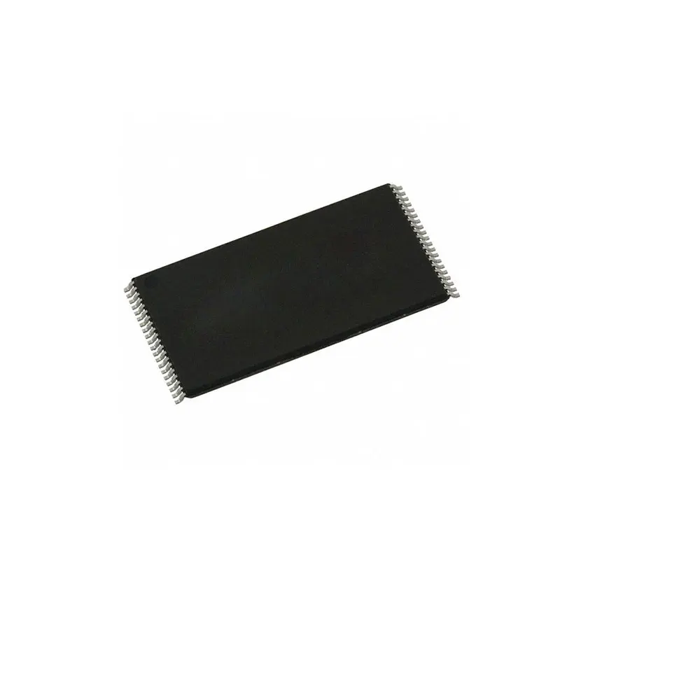 1pcs/lot K9F1608WOA-TCBO  K9F1608WOA K9F1608 TSOP40  100%new