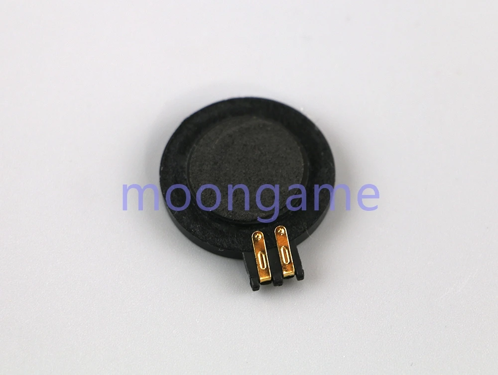 Parte di ricambio da 50 pezzi nuova per Nintendo Gameboy Advance SP per altoparlante GBA SP