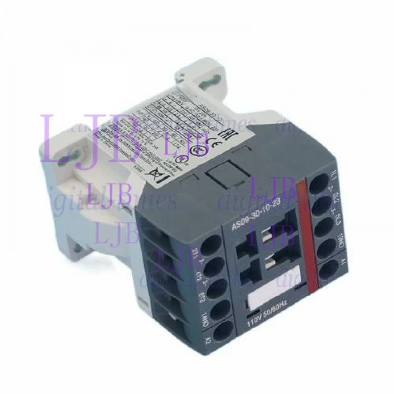 un-nuovo-per-contattore-ca-abb-as09-30-10-23-ac110v