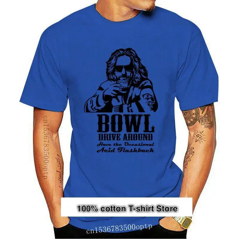 Camiseta De Moda Pa… - image