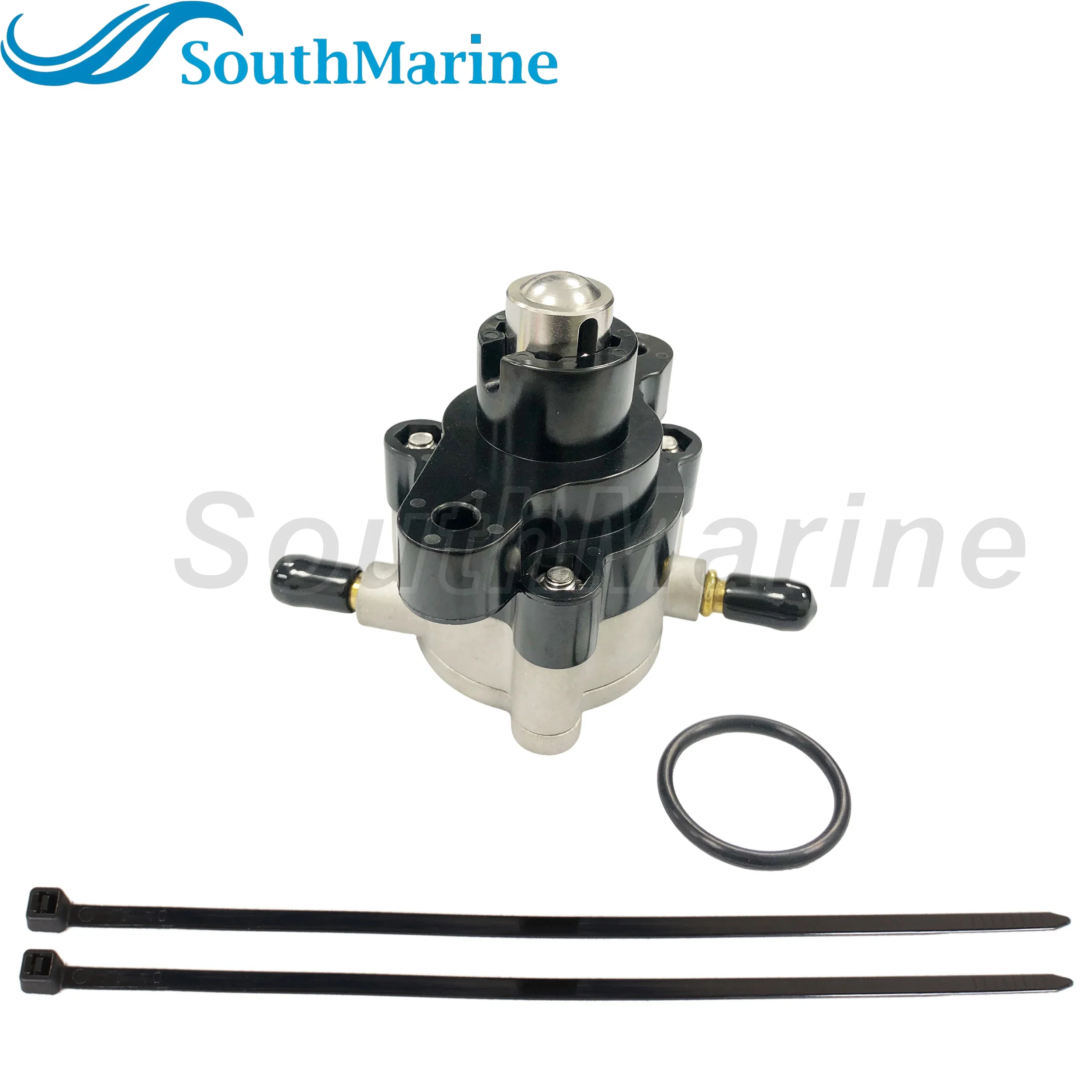 6d8-24410-00-68v-24410-00-pompa-carburante-per-motore-fuoribordo-yamaha-f75-f80-f90-f100-f115-lf115