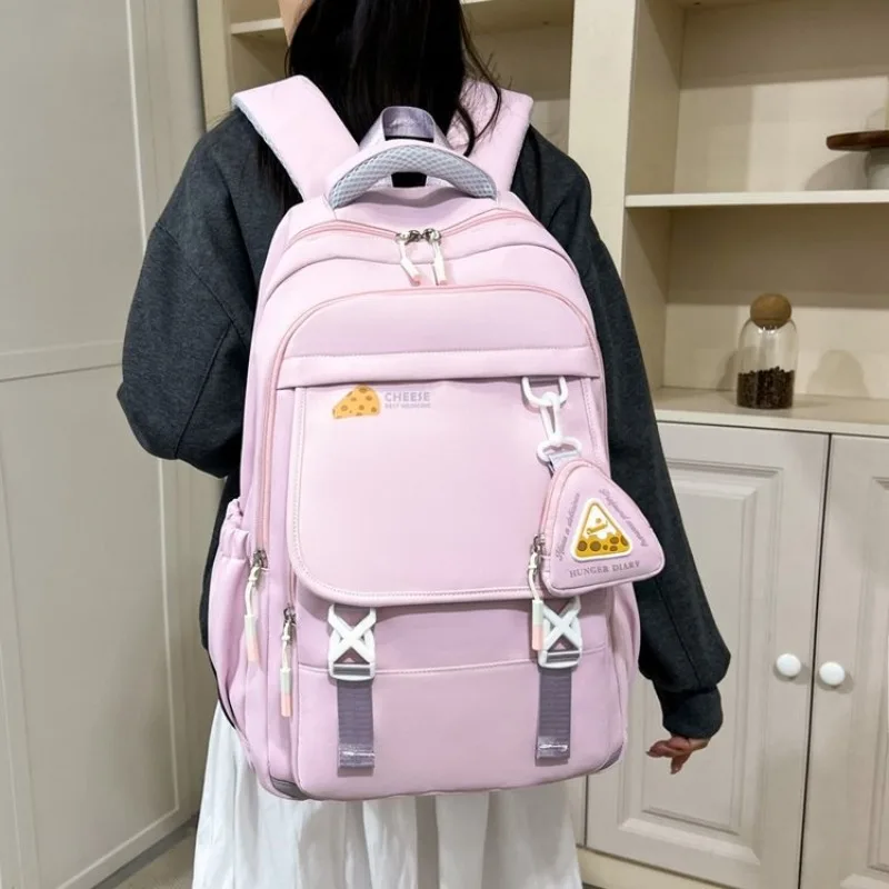 stylish-casual-diaper-bag-minimalist-leather-backpack-vintage-fashionable-simple-trendy-design-high-end-for-commuter-men