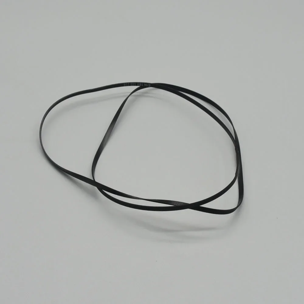 1X タイミングベルト EPSON C5210 C5290 C5299 C5710 C5790 C579 M5299 M5799 ET-8700 WF-3540 WF-3620用