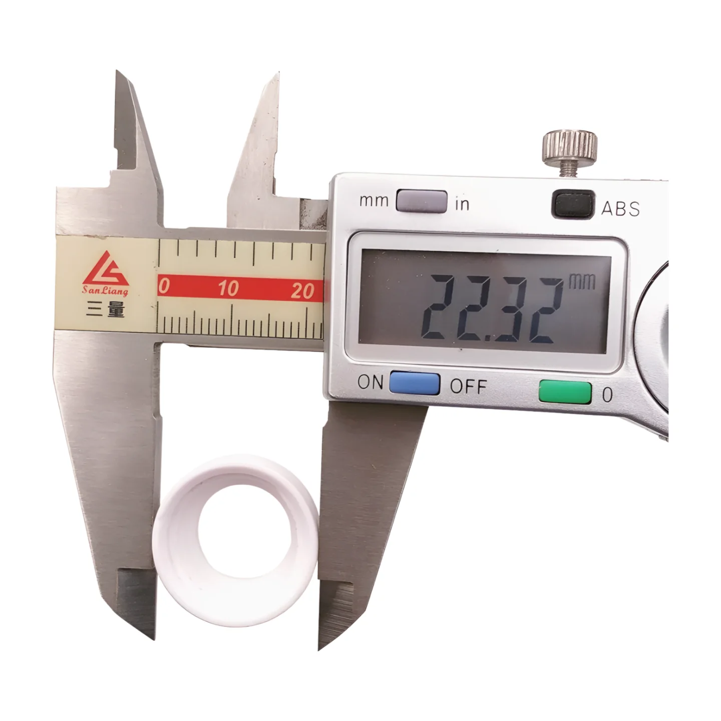 CV0076 الوقوف قفص توجيه فاصل صالح S75 PT60 PT-60 البلازما قطع الشعلة 10 قطعة