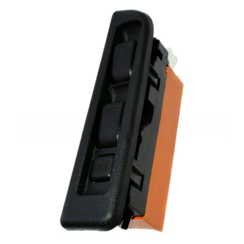 

High-Quality Car Window Switch oem Compatible with Isuzu 8973151840 - Durable & Reliable Power Window Control Switch