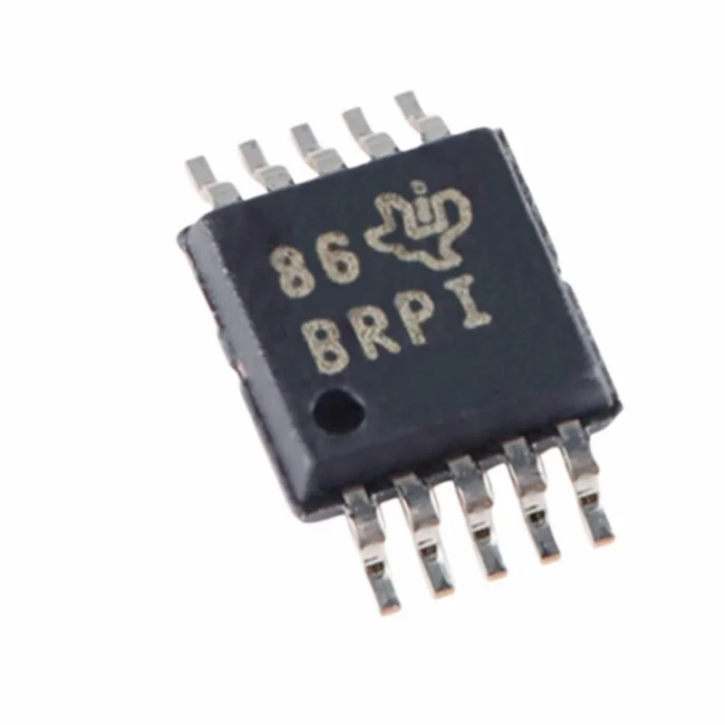 ADS1015IDGSR ADS101…