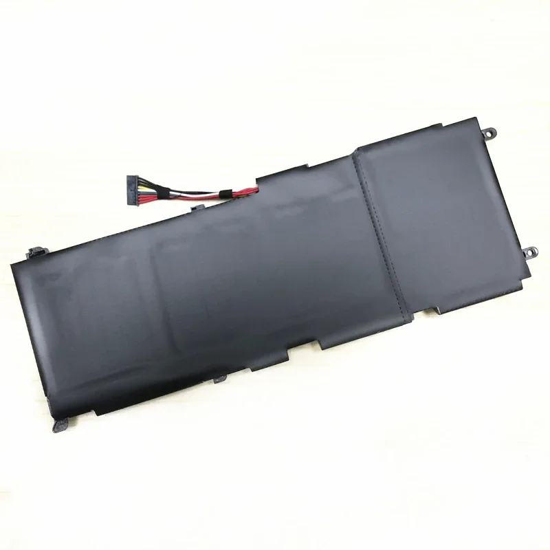 New AA-PBZN8NP BA43-00318A Laptop Battery for Samsung NP700Z5A-S01UK NP700Z5B NP700Z7C  NP700Z5C NP770Z7E 1588-3366 P42GL5 80WH