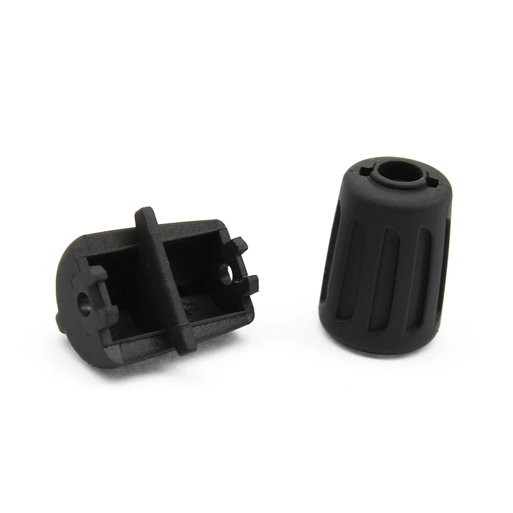 Auto M Sport Stuurwiel Knop Knop Motorsport Versie Voor BMW 1 3 4 5 6X3X4X5X6 Serie F10 F11 F30 F06 F25 61317849411