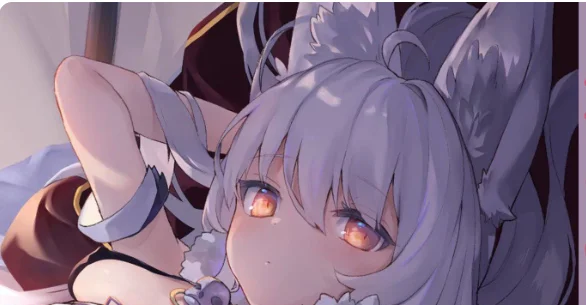 Japanese Anime Kedama TAMANO Acrylic Stand Figure Model Plate Cosplay Collection Desktop Decor Gifts New CYTP