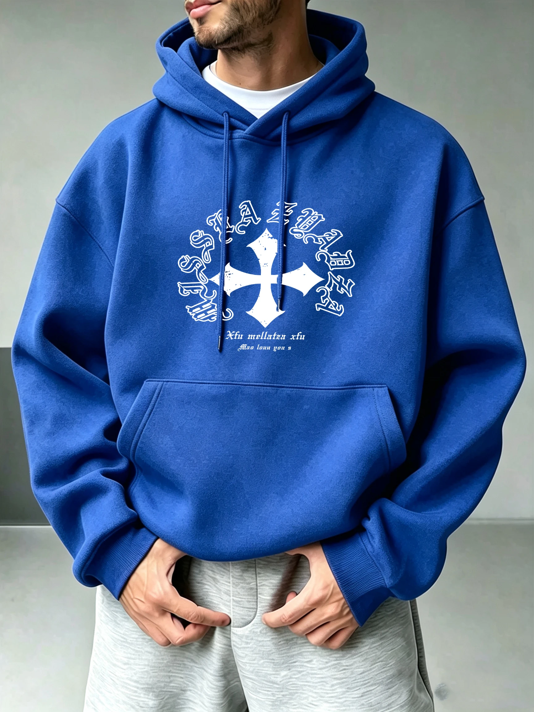 Kunstlettertypen Persoonlijkhe - Winter Clothing English recensie en prijs