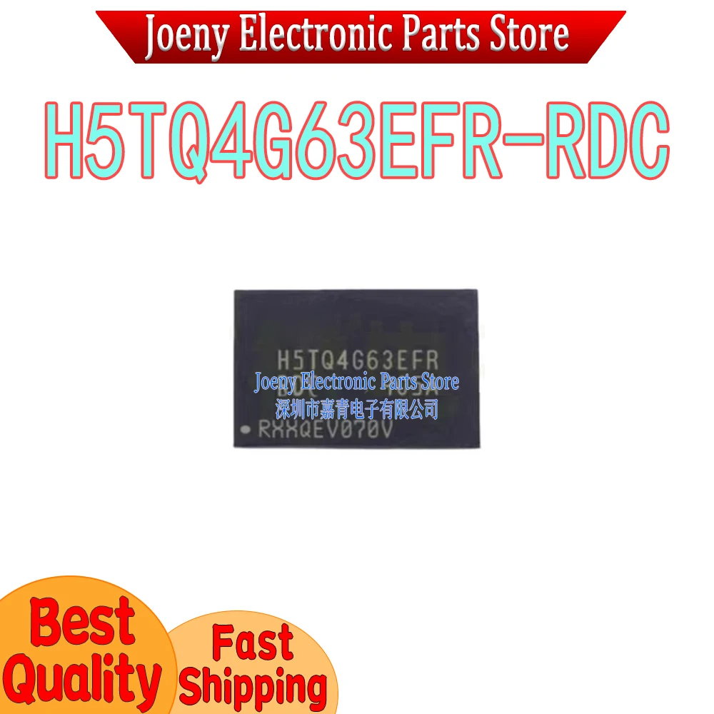 

H5TQ4G63EFR-RDC PC shell